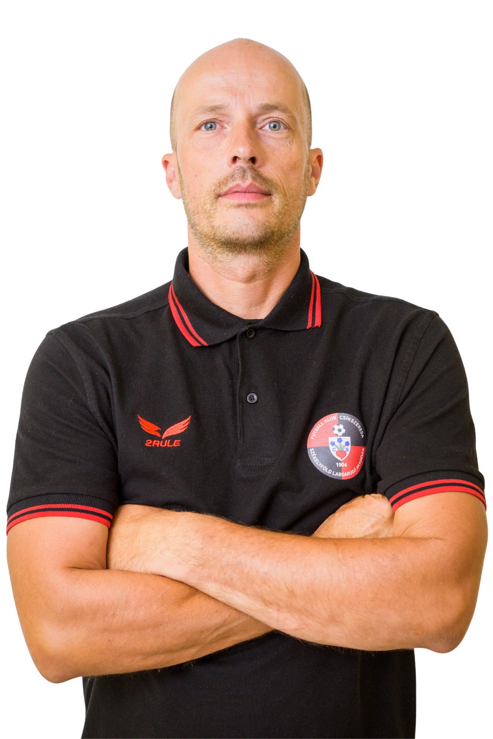 Mikó László